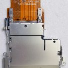 DELL XPS M1710 INSPIRON E1705 9400 PCMCIA EXPRESS SLOT CAGE 045-0001-025C