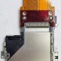 DELL XPS M1710 INSPIRON E1705 9400 PCMCIA EXPRESS SLOT CAGE 045-0001-025C