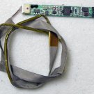 SAMSUNG NP-R70 R710 R700 R510 WEBCAM ASSY w/ CABLE BA59-02088A SCB-1000S MP10