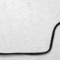 GENUINE OEM SAMSUNG NP-R710 R700 GENEVA USB BOARD w/ CABLE BA92-04768B