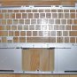 MACBOOK PRO 13.3" A1278 (MID-2010) PALMREST KEYBOARD FRAME ASSY 613-7799-A (N24)