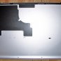 GENUINE OEM MACBOOK PRO 13.3" A1278 (MID-2010) BOTTOM / LOWER CASE 613-8316-A