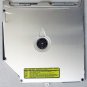APPLE OEM MACBOOK PRO 13" UNIBODY A1342 A1278 DVD+RW SUPERDRIVE 678-0592C UJ898