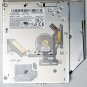 APPLE OEM MACBOOK PRO 13" UNIBODY A1342 A1278 DVD+RW SUPERDRIVE 678-0592C UJ898