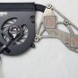 OEM MACBOOK PRO 13" (2010) A1278 CPU HEATSINK & FAN 604-0601 922-8620 KSB0505HB