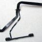GENUINE OEM MAC MACBOOK PRO 13" A1278 HD HARD DRIVE CABLE 821-0814-A 922-9062