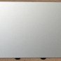 GENUINE MACBOOK PRO 13" A1278 (2010) MOUSE / TOUCHPAD ASSY 922-9063 821-0831-A