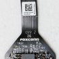 GENUINE OEM MACBOOK PRO 13" A1278 (2010) MOUSE / TOUCHPAD FLEX CABLE 1NA6700N8