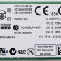 HP DV3 DV4 DV5 DV6 DV7 PCIe A/B/G/N WIFI WIRELESS CARD 480985-001 512N_MMW