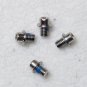 GENUINE OEM MACBOOK PRO 13" A1278 15" A1286 17" A1297 HD HARD DRIVE TORX SCREWS