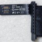 GENUINE OEM MACBOOK PRO 13" A1278 (2010) DVD+RW SD DRIVE FLEX CABLE 821-0889-A
