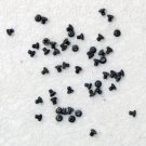 GENUINE OEM MACBOOK PRO 13" 15" 17" A1278 A1286 A1297 COMPLETE KEYBOARD SCREWS