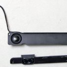 OEM MACBOOK PRO 13" UNIBODY A1278 MID-2010 RIGHT SPEAKER w/ SUBWOOFER 609-0281