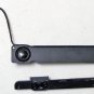 OEM MACBOOK PRO 13" UNIBODY A1278 MID-2010 RIGHT SPEAKER w/ SUBWOOFER 609-0281
