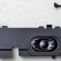 GENUINE OEM MACBOOK PRO 13" UNIBODY A1278 MID-2010 LEFT SPEAKER 609-0281
