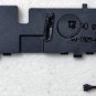GENUINE OEM MACBOOK PRO 13" UNIBODY A1278 MID-2010 LEFT SPEAKER 609-0281