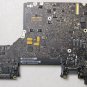 OEM MACBOOK PRO 13" 2010 A1278 2.4GHz P8600 LOGICBOARD 820-2879-B