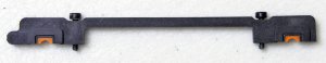 GENUINE OEM APPLE MACBOOK PRO 13" A1278 HD HARD DRIVE CADDY / BRACKET / RAIL