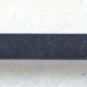 GENUINE OEM APPLE MACBOOK PRO 13" A1278 HD HARD DRIVE CADDY / BRACKET / RAIL
