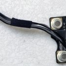 GENUINE OEM MACBOOK PRO 13" 15" A1278 A1286 A1297 DC MAGSAFE JACK 820-2565-A
