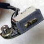 GENUINE OEM MACBOOK PRO 13" 15" A1278 A1286 A1297 DC MAGSAFE JACK 820-2565-A