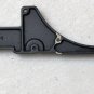 GENUINE OEM APPLE MACBOOK PRO 13" A1278 MID-2010 CENTER HOLDING BRACKET 805-9889
