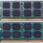 OEM MACBOOK PRO 13" 15" 17" UNIBODY A1278 (2010) 8GB (2X4GB) DDR3 PC3-8500 RAM