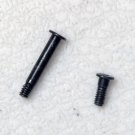 GENUINE OEM MACBOOK PRO 13" A1278 TRI-WING BATTERY SCREWS SET 922-9227 922-92276