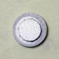 GENUINE OEM APPLE MACBOOK PRO 13" A1278 BATTERY INDICATOR BUTTON SWITCH 922-8792