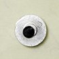 GENUINE OEM APPLE MACBOOK PRO 13" A1278 BATTERY INDICATOR BUTTON SWITCH 922-8792