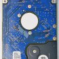GENUINE OEM MACBOOK PRO 13" 15" 17" A1278 320GB HD HARD DRIVE HTS545032B9SA02