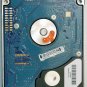 MACBOOK PRO 13" 15" 17" A1278 320GB SAEGATE HD HARD DRIVE ST9320423AS 9HV14E-037
