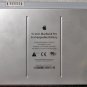 GENUINE APPLE OEM MACBOOK PRO 15" A1150 A1175 020-5227-A RECHARGEABLE BATTERY