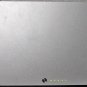 GENUINE APPLE OEM MACBOOK PRO 15" A1150 A1175 020-5227-A RECHARGEABLE BATTERY