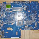 ACER ASPIRE AS7736Z 7736Z 7736ZG INTEL MOTHERBOARD JV71-MV 09924-1 48.4FX04.011