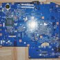 ACER ASPIRE AS7736Z 7736Z 7736ZG INTEL MOTHERBOARD JV71-MV 09924-1 48.4FX04.011