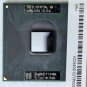 ACER ASPIRE 7736 7736Z INTEL CORE DUO 2.20GHz / 1M / 800 / T4400 CPU / PROCESSOR