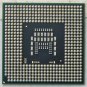 ACER ASPIRE 7736 7736Z INTEL CORE DUO 2.20GHz / 1M / 800 / T4400 CPU / PROCESSOR