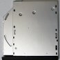 ACER ASPIRE 7736Z 7736 7736G 7736ZG SONY SATA DVD+RW CDRW DRIVE AD-7585H