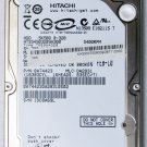GENUINE OEM ACER ASPIRE 7736 7736Z HITACHI 320GB HD HARD DRIVE HTS545032B9A300