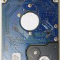 GENUINE OEM ACER ASPIRE 7736 7736Z HITACHI 320GB HD HARD DRIVE HTS545032B9A300
