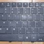 OEM ACER ASPIRE 7736Z 7736 7736G 7736ZG KEYBOARD V104730AS1 90.4CH07.S1D US
