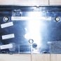 GENUINE OEM ACER ASPIRE 7736 7736Z POWER BUTTON / LCD HINGE COVER 42.4FX08.002