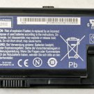 GENUINE OEM ACER ASPIRE 7520G 7720G 7720Z 8920G 8930 8930G AS07B31 BATTERY