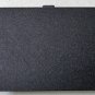 GENUINE OEM ACER ASPIRE 7520G 7720G 7720Z 8920G 8930 8930G AS07B31 BATTERY