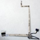 OEM ACER ASPIRE 7736Z 7736 7736G 7736ZG LCD CABLE 50.4fX01.102 WISTRON JV71