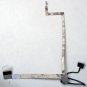 OEM ACER ASPIRE 7736Z 7736 7736G 7736ZG LCD CABLE 50.4fX01.102 WISTRON JV71