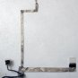 OEM ACER ASPIRE 7736Z 7736 7736G 7736ZG LCD CABLE 50.4fX01.102 WISTRON JV71