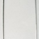 OEM ACER ASPIRE 7736Z 7736 7736G 7736ZG 17" LCD HINGES LEFT & RIGHT 34.4FX01.101