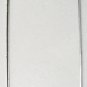 OEM ACER ASPIRE 7736Z 7736 7736G 7736ZG 17" LCD HINGES LEFT & RIGHT 34.4FX01.101